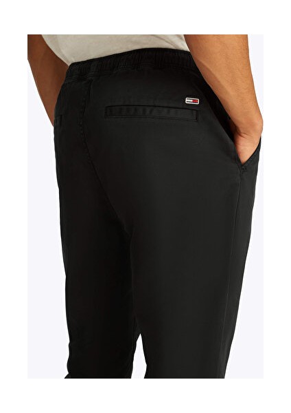 Tjm Austın Jog fırsatları