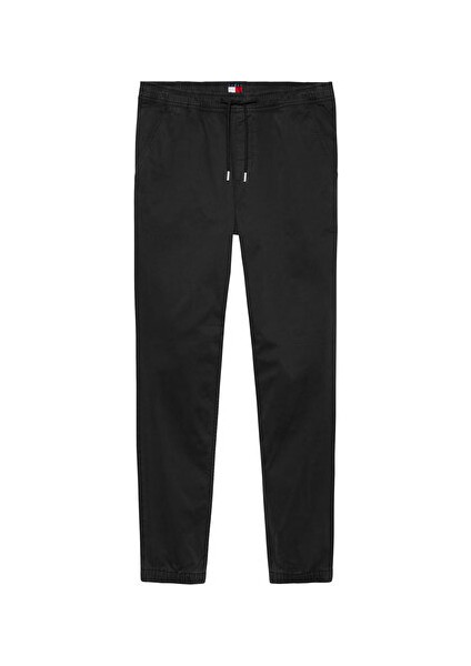 Tjm Austın Jog indirimleri