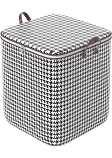 Giysiler Için Depolama Çantası Sızdırmazlık Büyük Kapasiteli Depolama Yorgan Depolama (Yurt Dışından)