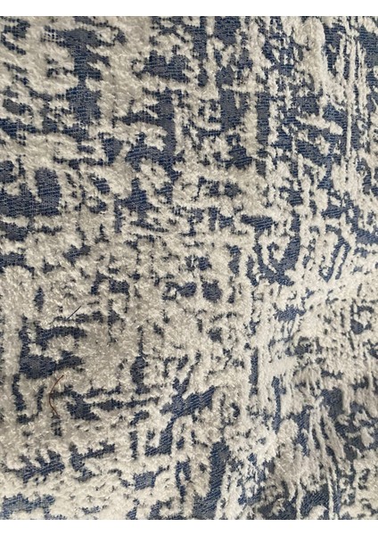 Çift Kişilik Şönil Battaniye Pike Yatak Örtüsü