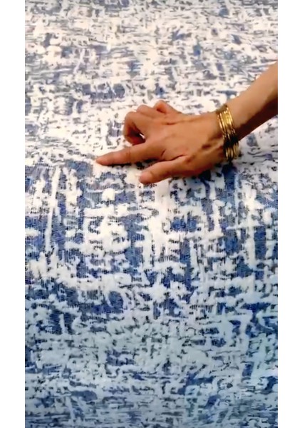 Çift Kişilik Şönil Battaniye Pike Yatak Örtüsü fiyatları