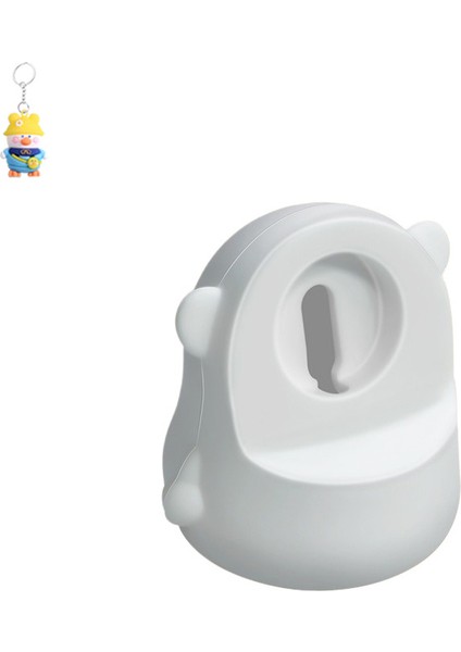 Uygun Apple Watch Standı Applewatchşarj Tabanıiwatch Masaüstükablosuz Silikonşarj Standı (Yurt Dışından)