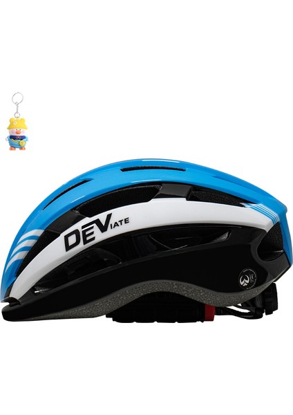 Spor Kask Yetişkin Kask Bisiklet Spor Kask Bisiklet Kask Mtb Kask (Yurt Dışından)