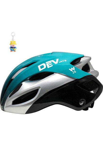 Bisiklet Kask Yaz Kask Bisiklet Kask Paten Kask Bisiklet Yol Bisiklet Kask (Yurt Dışından)