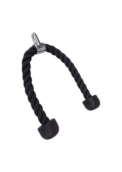 Triceps ve Bench Halatı – Dayanıklı Fitness ve Ağırlık Antrenman Aparatı Cks-43 modelleri