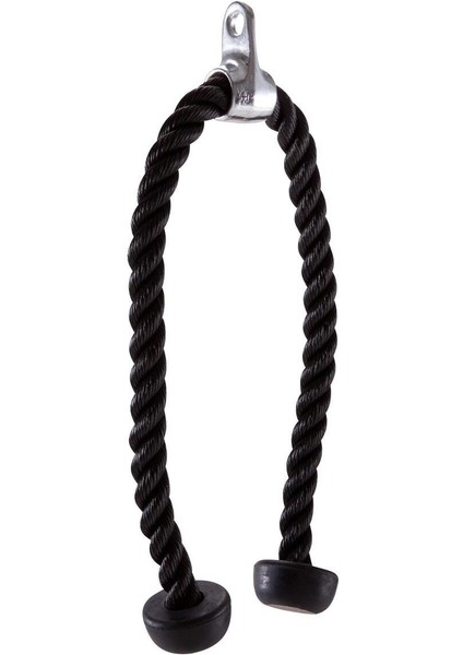 Triceps ve Bench Halatı – Dayanıklı Fitness ve Ağırlık Antrenman Aparatı Cks-43 indirimleri