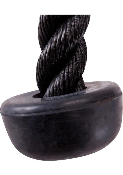 Triceps ve Bench Halatı – Dayanıklı Fitness ve Ağırlık Antrenman Aparatı Cks-43