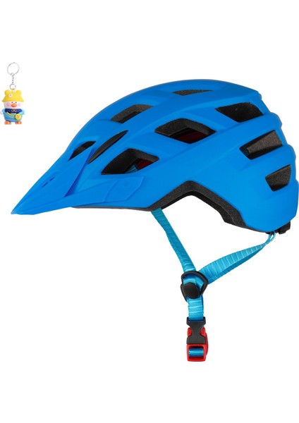 Bisiklet Kask Tek Parça Kask Açık Bisiklet Kask Bisiklet Bisiklet Kask (Yurt Dışından)