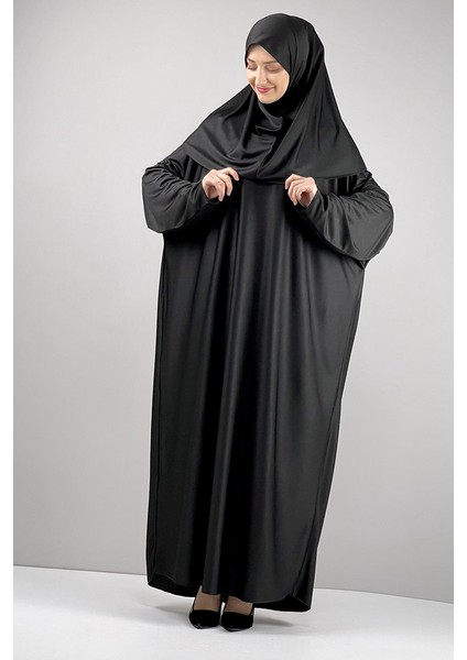 Namaz Elbisesi fiyatları