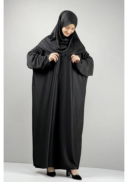 Namaz Elbisesi fırsatları