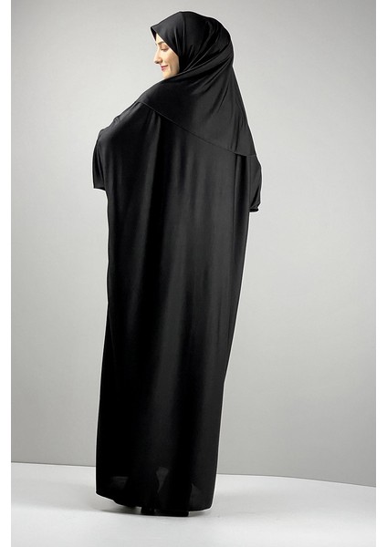 Namaz Elbisesi indirimleri