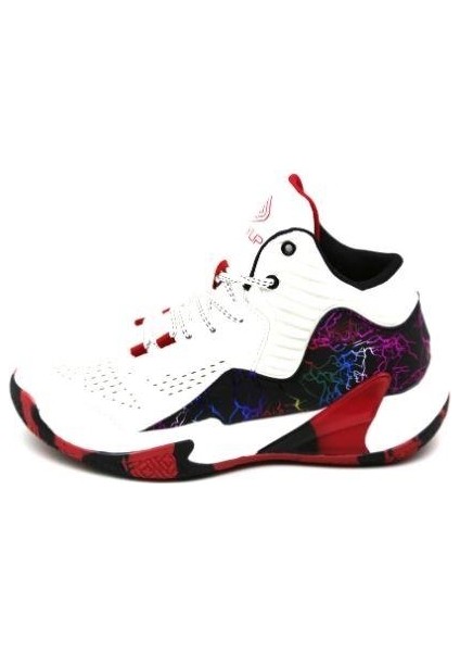 251-522 Unisex Basket Spor Ayakkabı fiyatları
