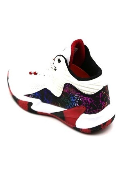 251-522 Unisex Basket Spor Ayakkabı modelleri