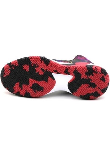 251-522 Unisex Basket Spor Ayakkabı fırsatları
