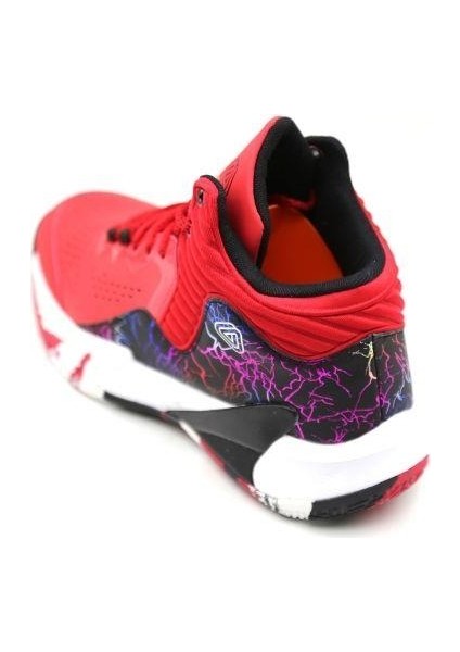 251-522 Unisex Basket Spor Ayakkabı