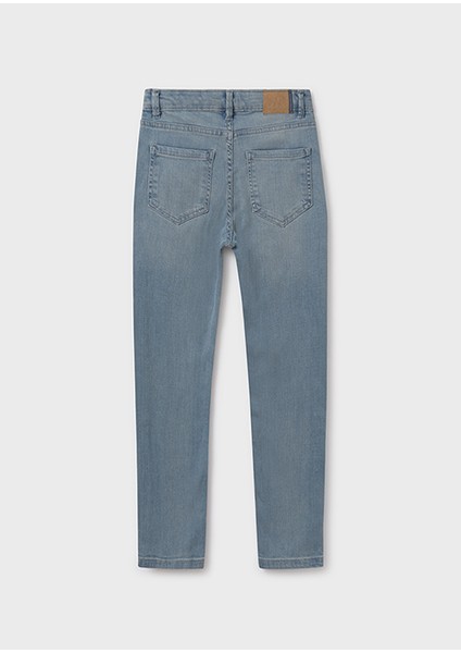 Pantolon-Basıc Regular Fıt modelleri