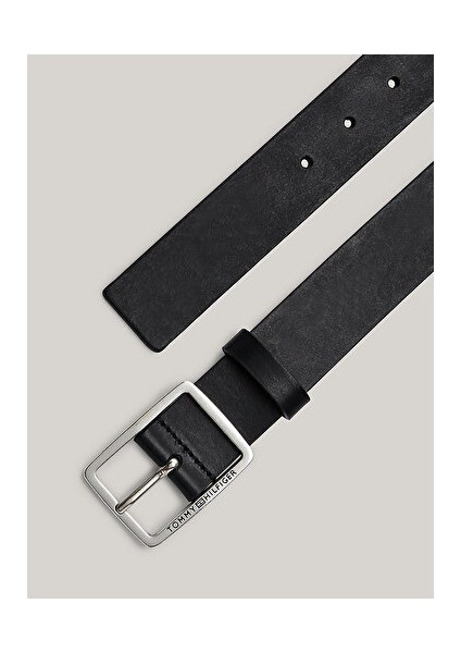 Jeans Buckle 3.5 fiyatları