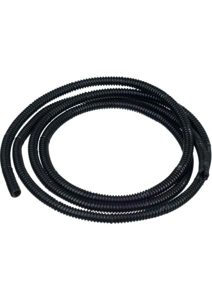 8AWG Amfi Kablo Seti Montaj Kablo Seti 1000W 8 Gauge 100A Anl Sigortalı Rca Bağlantılı modelleri