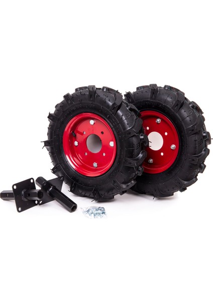 Antrac 200 Honda GX200 6.5 Hp Benzinli Çapa Makinesi + Tekerlek + Pulluk fiyatları