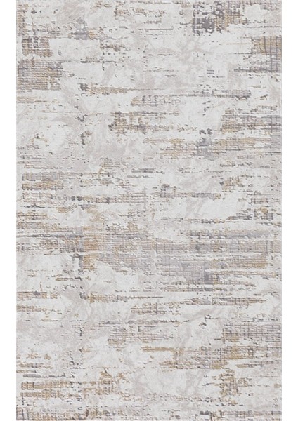 Urla UL025 RENK:062 Halı