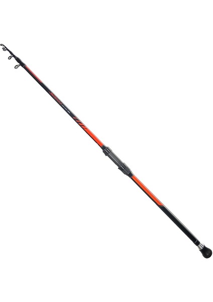 Aim Shimano Sonora Tele Boat 180 cm 50-150 gr Tekne Kamışı