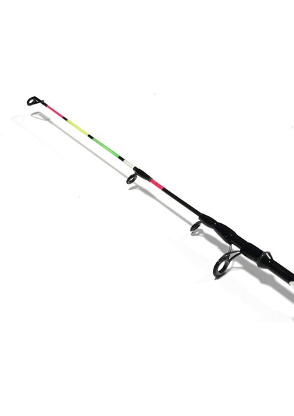 Aim Shimano Sonora Tele Boat 180 cm 50-150 gr Tekne Kamışı fiyatları