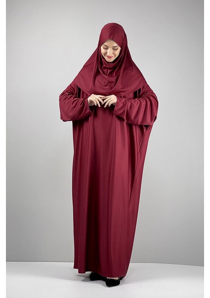 Namaz Elbisesi fiyatları