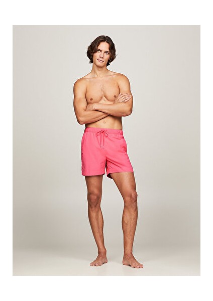 Medıum Drawstrıng fiyatları