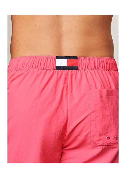 Medıum Drawstrıng modelleri