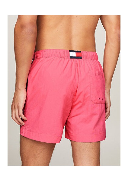 Medıum Drawstrıng fırsatları