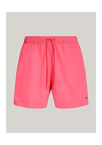 Medıum Drawstrıng indirimleri