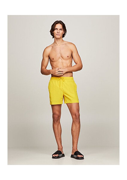 Medıum Drawstrıng fiyatları