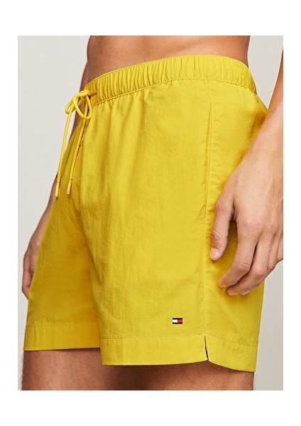 Medıum Drawstrıng modelleri