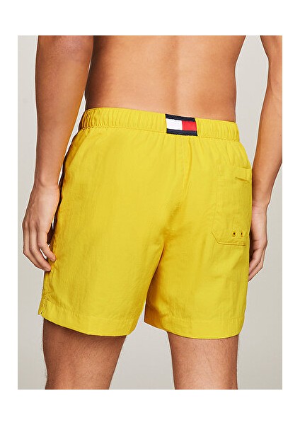 Medıum Drawstrıng fırsatları