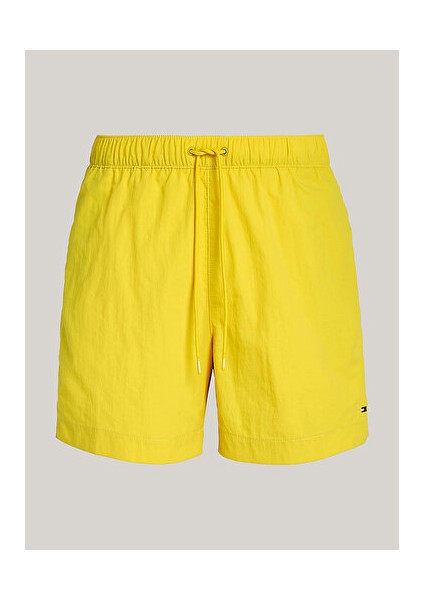 Medıum Drawstrıng indirimleri