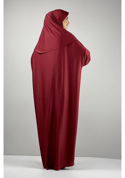 Namaz Elbisesi indirimleri