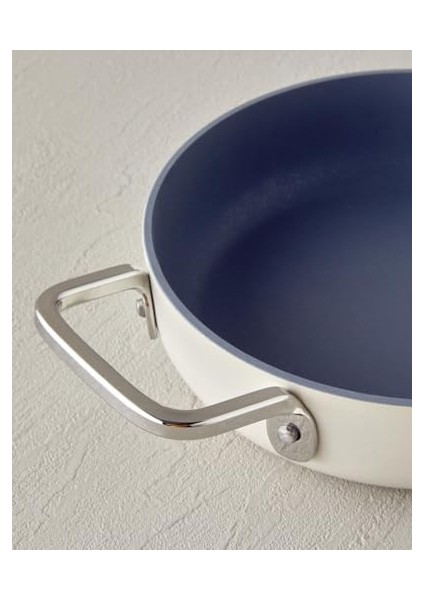 Home Luna Sahan 20 cm Krem fiyatları