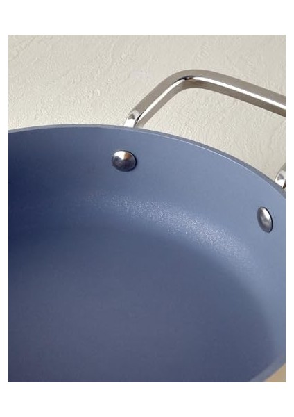 Home Luna Sahan 20 cm Krem modelleri
