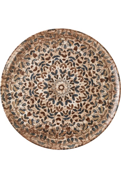 Concept Ephesus Supla 32 cm