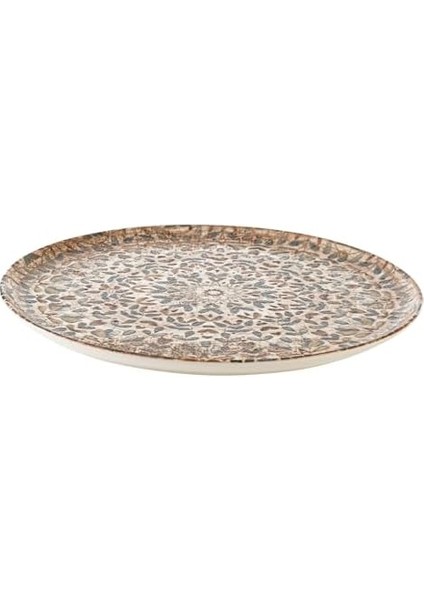 Concept Ephesus Supla 32 cm modelleri