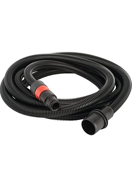 Hortum Süngü Kilidi, 5 M, 22 Mm, 2608000567 fiyatları