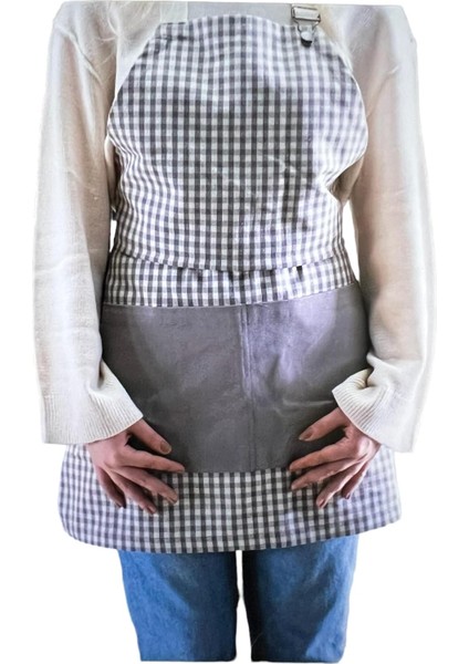 Home Mutfak Önlüğü