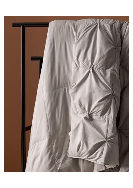 Coco Allure 3D Tek Kişilik Yorgan fiyatları