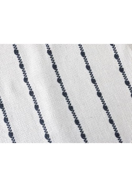 Vittoria Indigo Tek Kişilik Pike 160 x 220 cm fiyatları