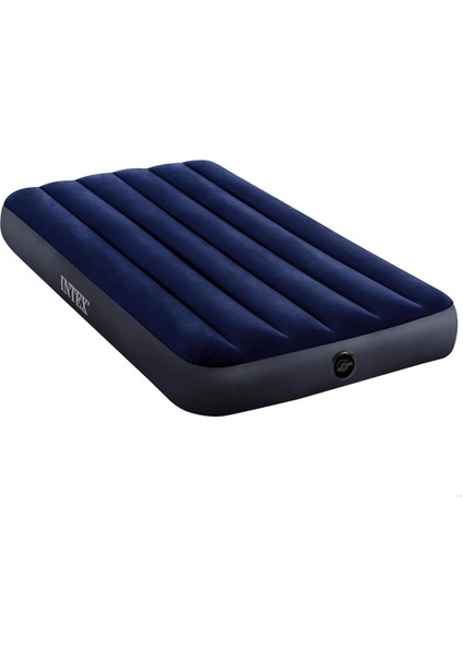 Fıber-Tech Klasık Yatak 99 x 191 x 25 cm