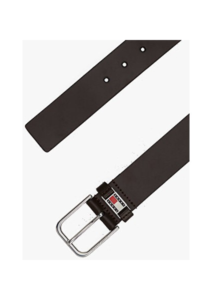 Tjm Scanton 4.0 fiyatları