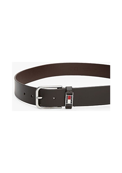 Tjm Scanton 4.0 modelleri