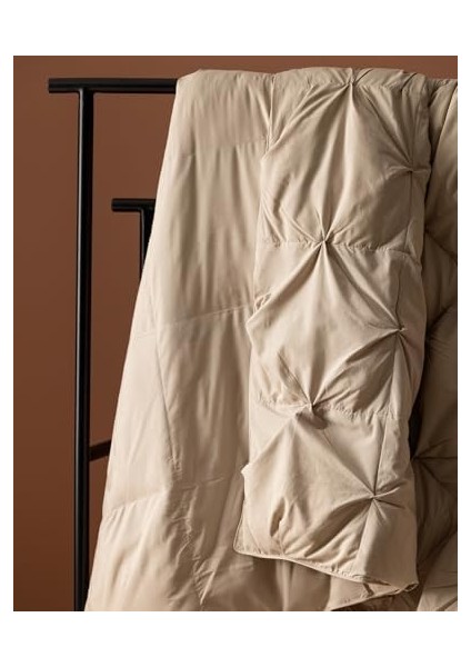 Coco Allure 3D Tek Kişilik Yorgan modelleri