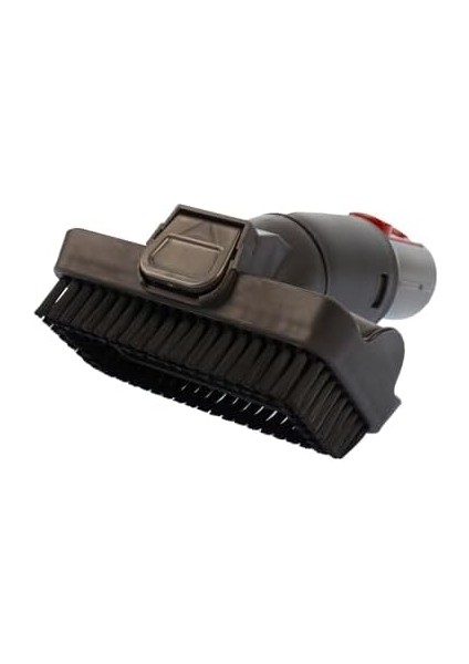 V6,V7,V8,V10,V11,V15 Dyson Uyumlu, Süpürge Mini Toz Başlık Fırça Emici fiyatları