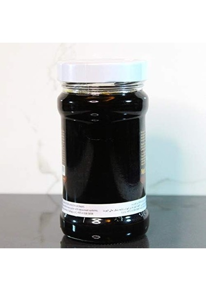 Tatlıcı Harnup Pekmezi Cam Kavanoz 380 gr fiyatları